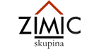 zimic_logo