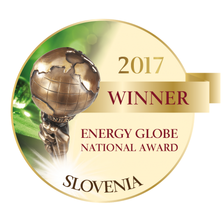 EnergyGlobe_NationalWinner_2017_Slovenia